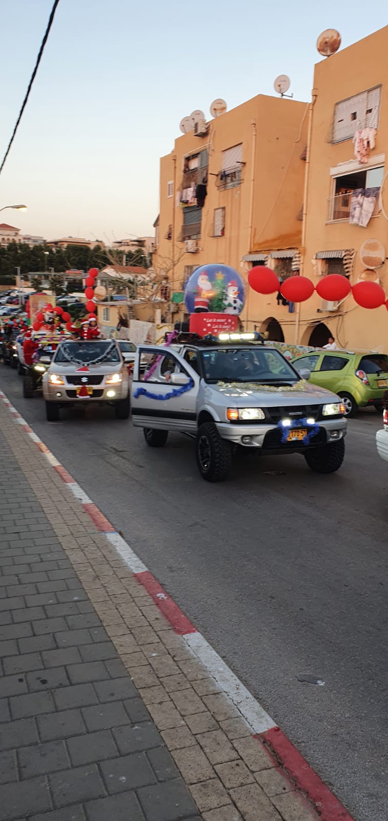 WhatsApp Image 2020-12-26 at 8.30.26 PM.jpeg.jpeg